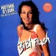 BIBI FLASH-HISTOIRES D'1 SOIR (BYE.. (12")