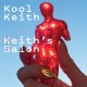 KOOL KEITH-KEITH'S SALON (CD)