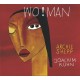 ARCHIE SHEPP & JOACHIM KUHN-WO!MAN (CD)