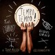 FIXI & NICOLAS GIRAUD-TEMPO TEMPO ! - A TONY.. (CD)