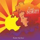 SWEET SCARLETT-ROCKIN' THAT SOUL (CD)