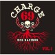 CHARGE 69-NOS RACINES (CD)