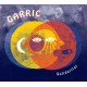 GARRIC-SOLIDARITAT (CD)