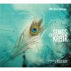 MICHEL GUAY/SIMON MARY-SONGS OF KABIR (CD)