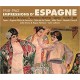 V/A-IMPRESSIONS D'ESPAGNE.. (3CD)