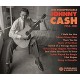 JOHNNY CASH-INDISPENSABLE JOHNNY.. (3CD)