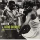 V/A-WANTED - AFRO GROOVE... (LP)