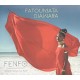FATOUMATA DIAWARA-FENFO (LP)