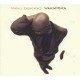 MANU DIBANGO-WAKAFRIKA (CD)