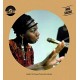 NINA SIMONE-VINYLART - NINA.. -PD- (LP)