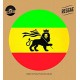 REGGAE-VINYLART REGGAE (LP)