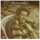 FERNANDEL-BEST OF (LP)