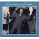 CHARLES TRENET-YA D'LA JOIE (LP)