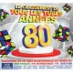 V/A-CLASSEM. TOUS TUBES (5CD)