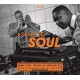 SAMPLED SOUL-SAMPLED SOUL 2021 (CD)