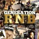 GENERATION R'N'B-GENERATION R'N'B (3CD)