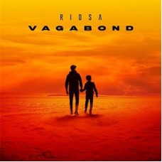 RIDSA-VAGABOND (CD)