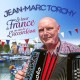 JEAN-MARC TORCHY-TOUR DE FRANCE (CD)