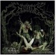 COFFINS-MORTUARY IN.. -REISSUE- (CD)