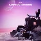 JUL-LOIN DU MONDE (CD)