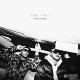 HEUSS & VALD-HORIZON VERTICAL (CD)
