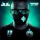JUL-DEMAIN ÇA IRA (CD)