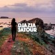 DJAZIA SATOUR-ASWAT (CD)