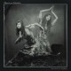 QUEEN OF THE MEADOW-SURVIVAL OF THE UNFITTEST (LP)