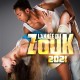 V/A-LANNEE DU ZOUK 2021 (2CD)