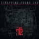 STRAPPING YOUNG LAD-CITY -COLOURED- (2LP)