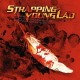 STRAPPING YOUNG LAD-SYL (12")