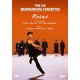 B'ROCK ORCHESTRA / AMANDI-ROSAS: THE SIX BRANDENBUR (DVD)