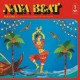 V/A-NAYA BEAT VOLUME 1:.. (2LP)