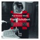 PAUL BADURA-SKODA-SCHUBERT: THE.. -BOX SET- (9CD)