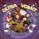 ULTRA VOMIT-PANZER SURPRISE ! (2LP)