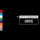 ARNAUD REBOTINI-THIS IS QUARANTINE (LP)