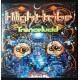 HILIGHT TRIBE-TRANCELUCID (2LP)
