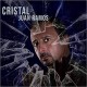 JUAN RAMOS-CRISTAL (CD)