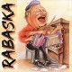 RABASKA-RABASKA (CD)
