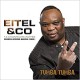 EITEL & CO-TUMBA TUMBA (CD)