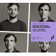 ERIC LE SAGE/THEO FOUCHENNERET-BRAHMS: OEUVRES POUR.. (CD)