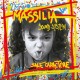 MASSILIA SOUND SYSTEM-SALE CARACTERE (LP)