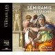LES OMBRES-DESTOUCHES: SEMIRAMIS (2CD)