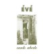 EVE-CANTO ABERTO (LP)