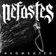 NEFASTES-SCUMANITY -DIGI- (CD)