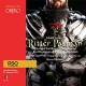 J. STRAUSS JR.-RITTER PASMAN (2CD)