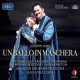 G. VERDI-UN BALLO IN MASCHERA (2CD)