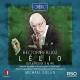 H. BERLIOZ-LELIO OU LE RETOUR A LA V (CD)