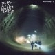 PETER MUFFIN TRIO-STUTTGART 21 (LP)
