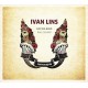 IVAN LINS & SWR BIG BAND-CORNUCÓPIA (CD)